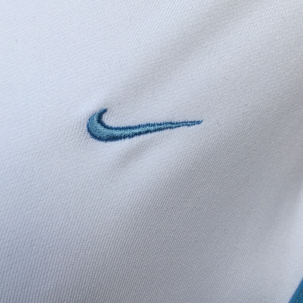 NIKE Jacket size 12-14 Nike - Picture 3 of 8